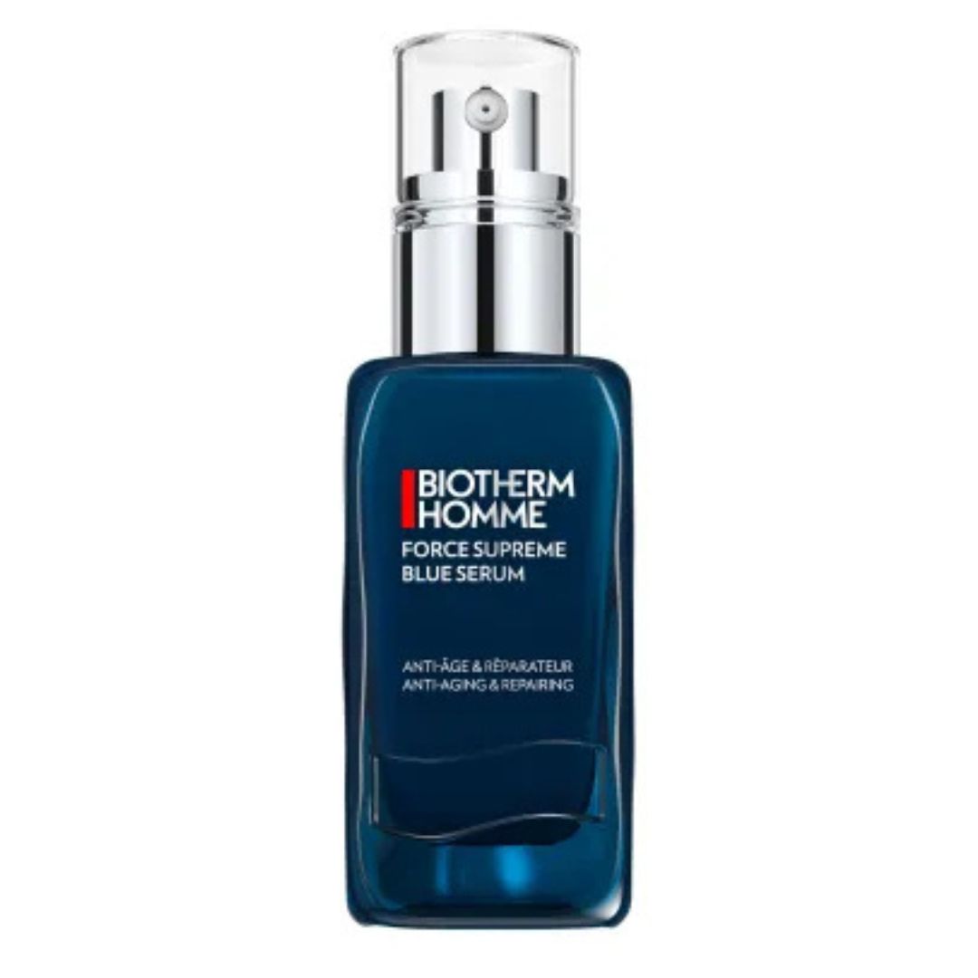 homme-force-suprepro-retinol-biotherm